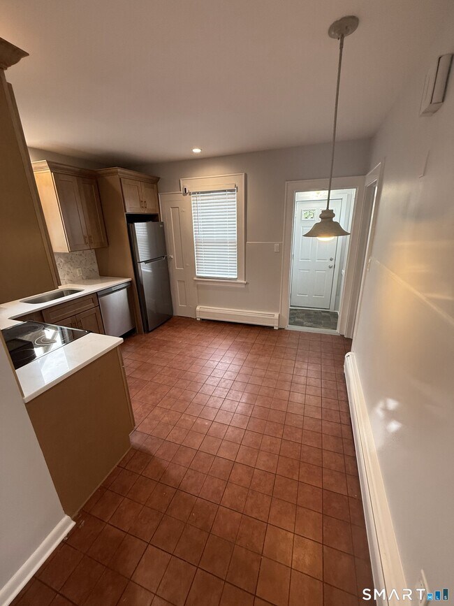 Building Photo - 133 Ocean Ave