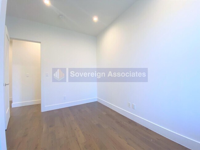 Building Photo - 285 Saint Nicholas Avenue