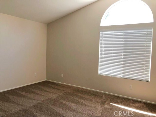 Building Photo - 619 N Jimenez Ln