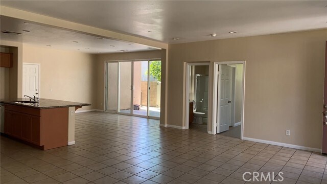 Building Photo - 12981 Waterlily Way