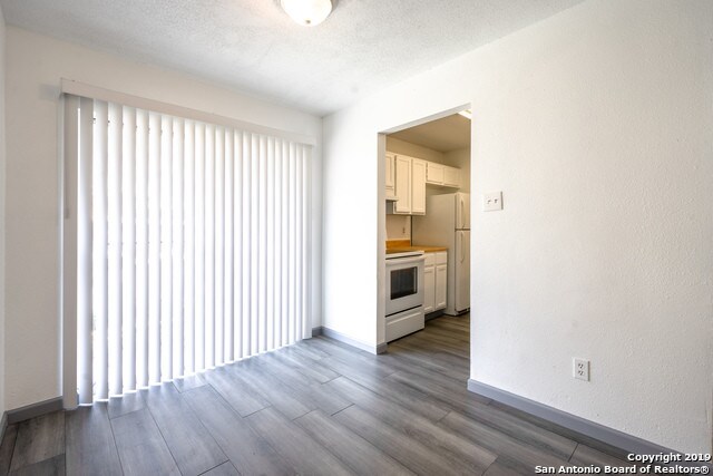 Building Photo - 5241 Gawain Dr