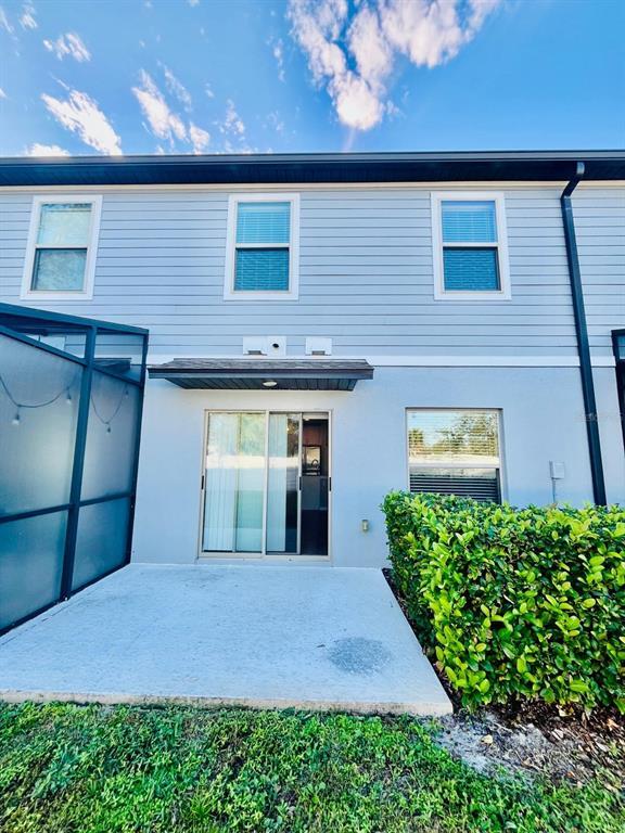 Building Photo - 294 Cedar Bark Ln