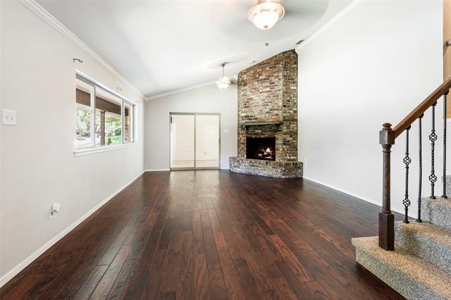 Building Photo - 1403 Cliffwood Rd