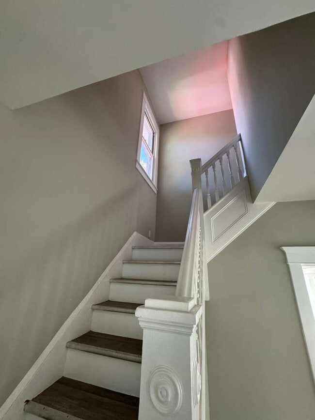 Building Photo - 17 Arcadia Pl