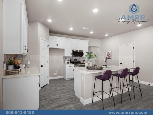 Building Photo - NEW 4 Bedroom Home In Highfill, Arkansas, Near Bentonville!