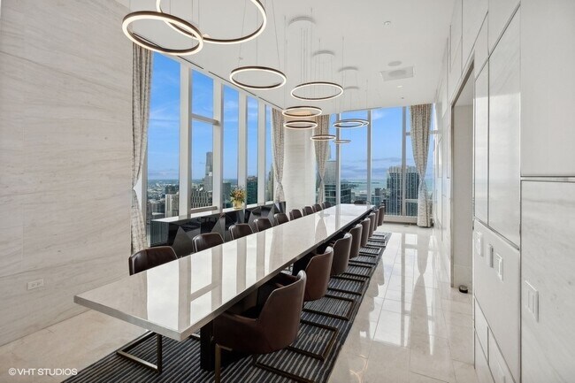 Building Photo - 363 E Wacker Dr