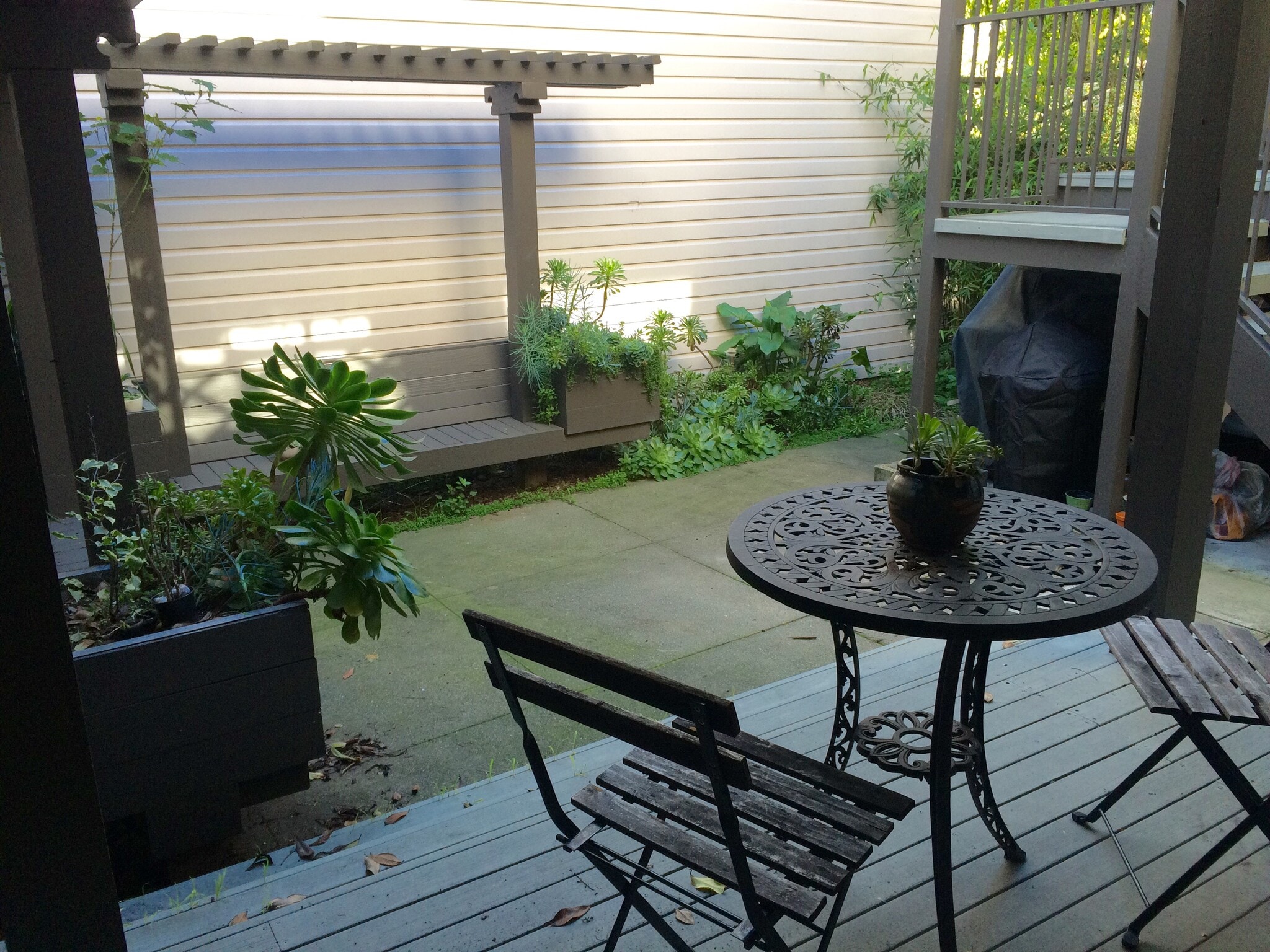 Building Photo - 651 14th Street