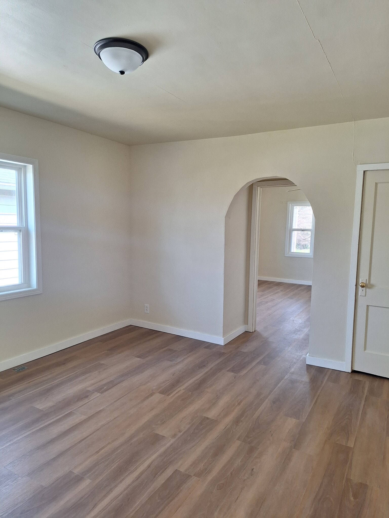 Building Photo - 2300 N Heidelbach Ave