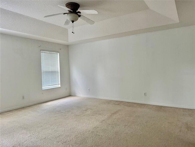 Building Photo - 1000 Araminta St
