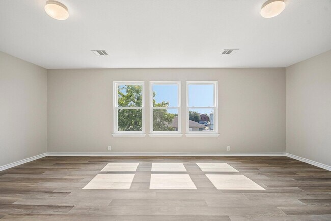 Building Photo - 14413 Gurney's Eagle Dr
