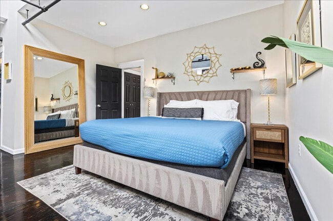 Building Photo - 3813 Atlantic Ave