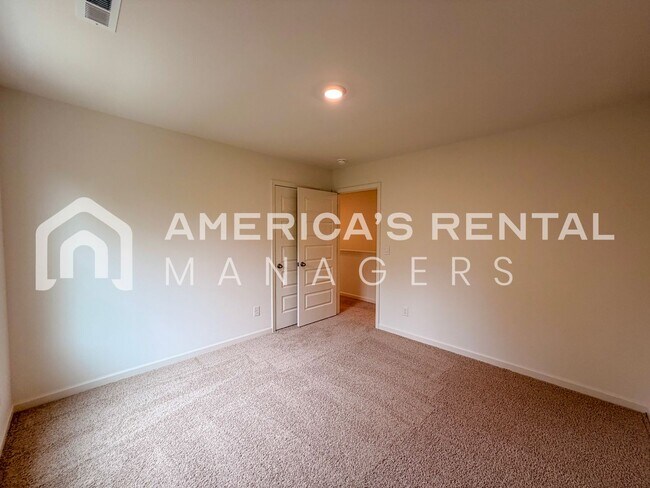 Building Photo - Coming Soon!! Available to View NOW!!! DEP...