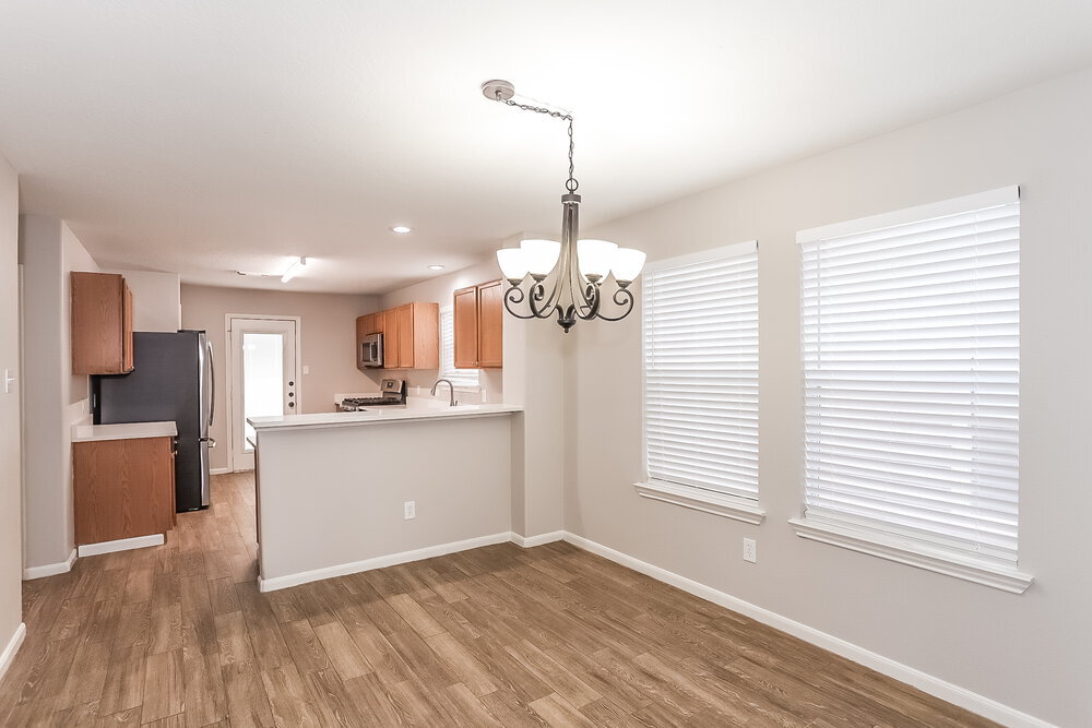 Building Photo - 10518 Southway Bend Ln