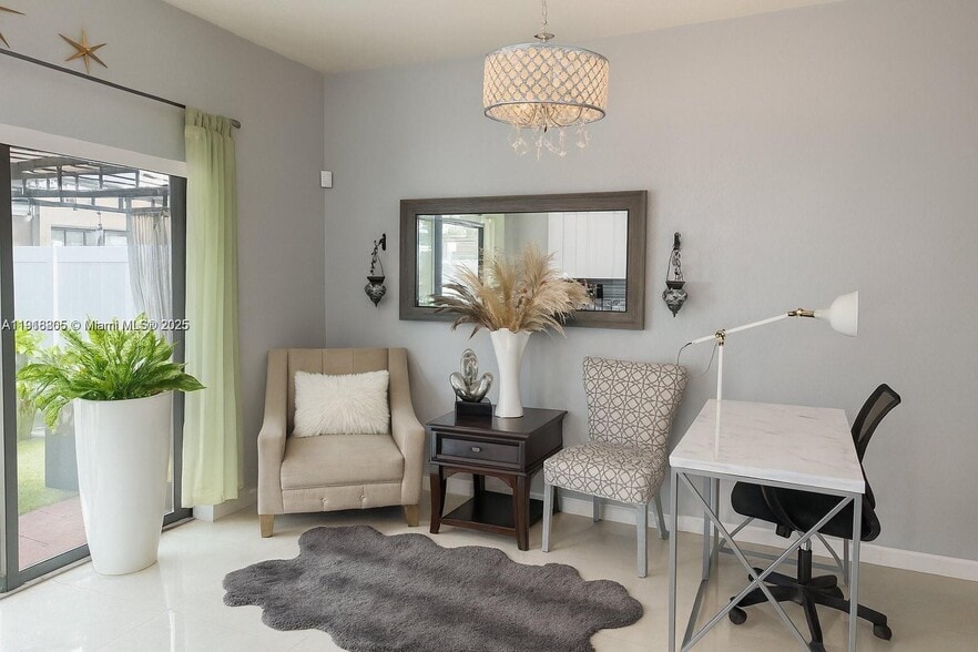 Building Photo - 3386 W 106th Ter