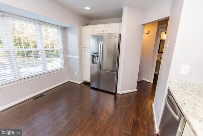 Building Photo - 614 Tuckahoe Creek Ct