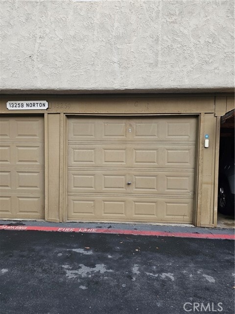 Building Photo - 13259 Norton Ave