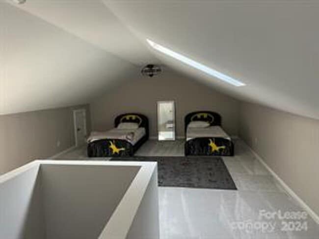 Building Photo - Discover this beautifully updated full brick single-family home in the heart of the historic Wesl...