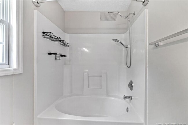 Building Photo - 1508 Quail Hollow Ct
