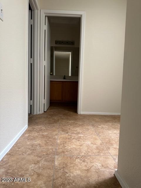 Building Photo - 125 S 56th St