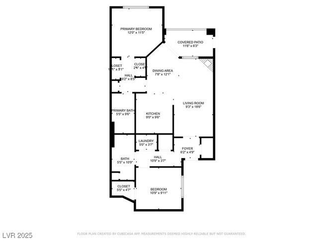 Building Photo - 7135 Durango Dr