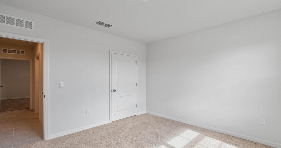 Building Photo - 2553 Trinidad Rd