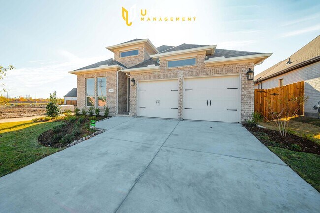 Building Photo - Sweet House in Fate within Rockwall ISD