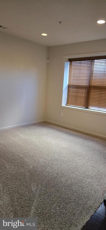 Building Photo - 14067 Marketcenter Dr