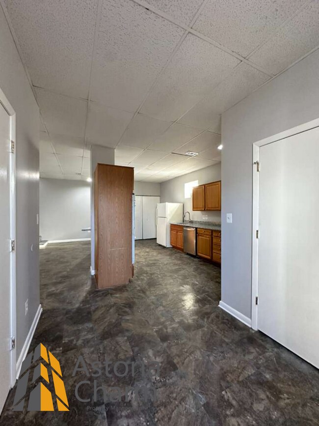 Building Photo - 3519 Rosekemp Ave