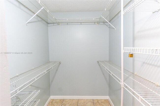 Building Photo - 14913 SW 104th St