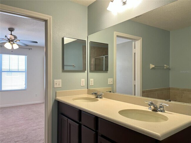 Building Photo - 3817 Black Spruce Ln