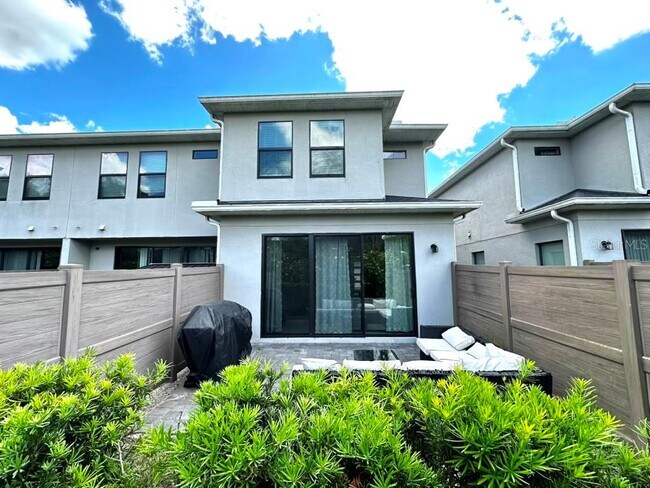 Building Photo - 4710 Terra Esmeralda Dr