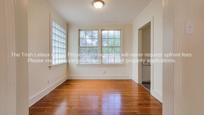 Building Photo - ** Large 1/1 ready now**