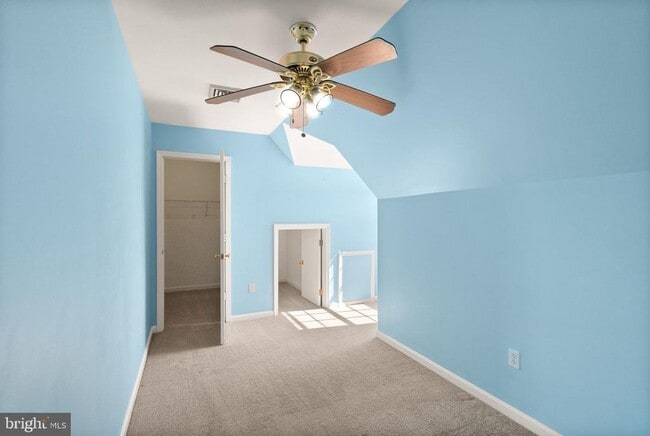 Building Photo - 943 Castle Rock Ln