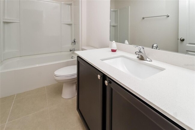 Building Photo - 12023 Indian Grass Wy