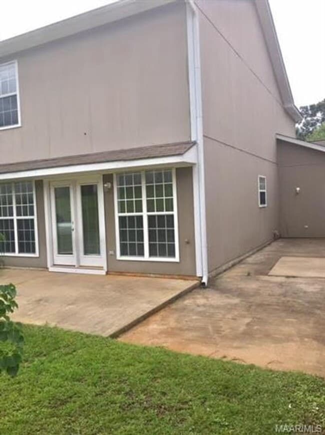 Building Photo - 218 Foxchase Ln