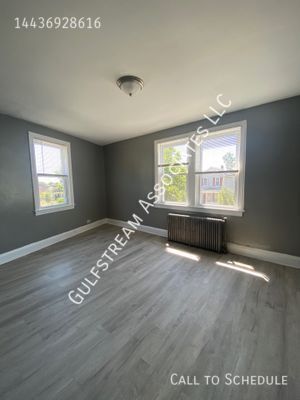 Building Photo - 3432 W Caton Ave