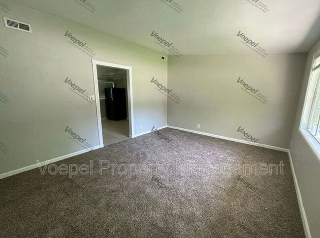 Building Photo - Charming 3-Bedroom Home in the Heart of Ka...