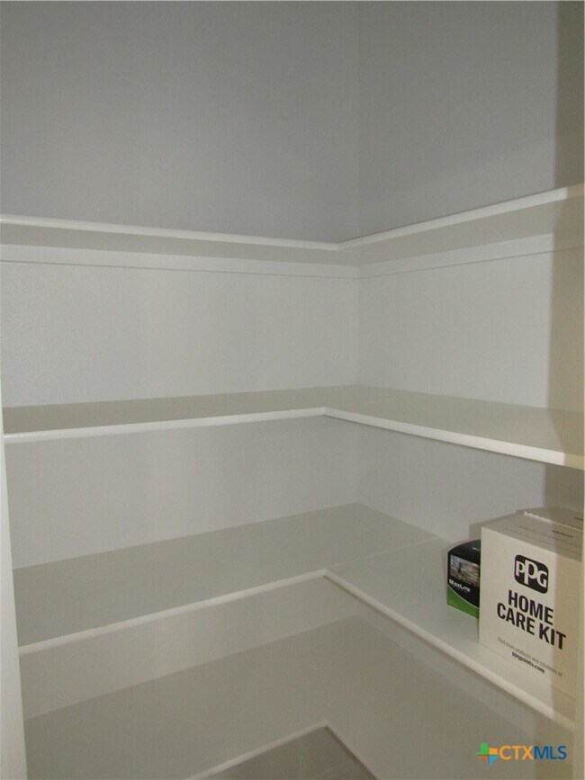 Building Photo - 1108 Stealth Ln