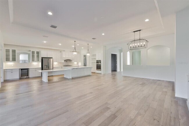 Building Photo - 11653 Tallfield Ln