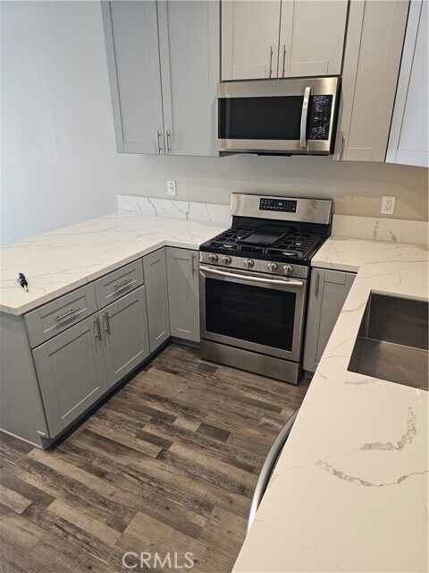 Building Photo - 16425 Arrow