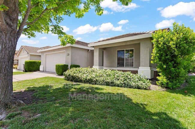 Building Photo - 4337 Mondavi Ct