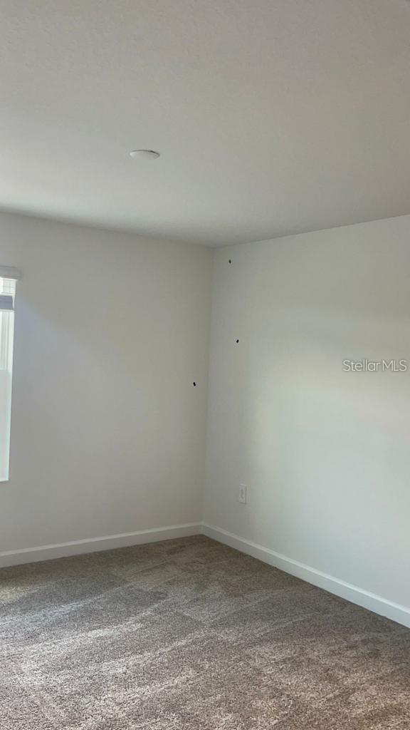 Building Photo - 11233 Listening Dr