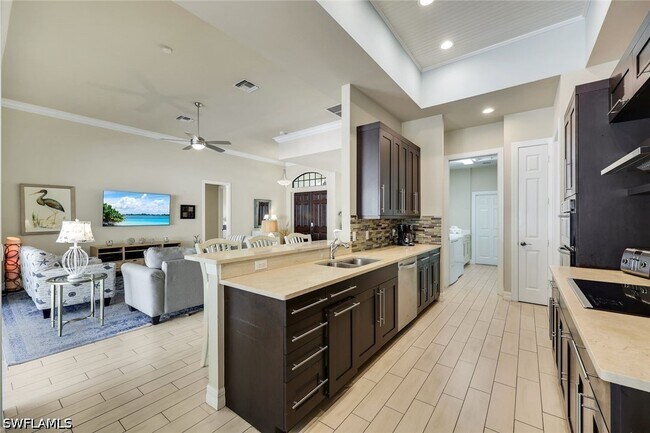 Building Photo - 1243 Briarwood Ct