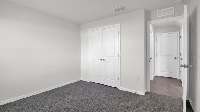 Building Photo - 16632 Windmill Forge Pass