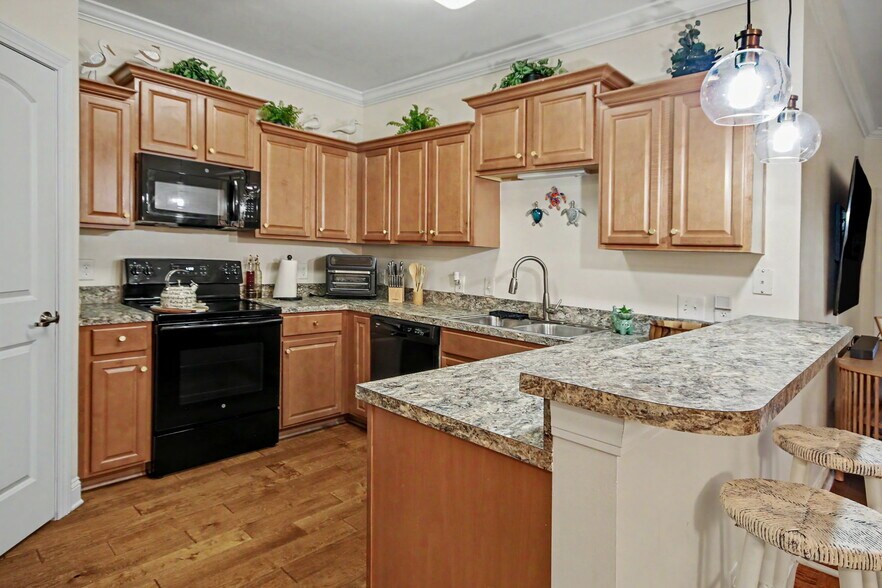 Building Photo - 189 Ella Kinley Cir
