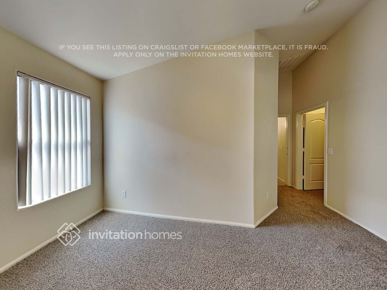 Building Photo - 12440 W Montebello Ave