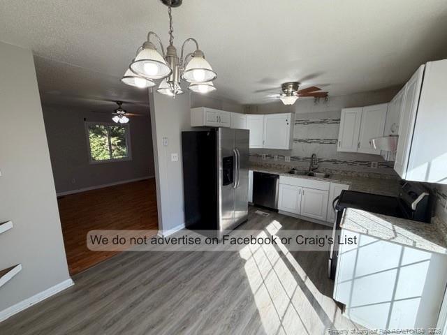 Building Photo - 1611 Tysor Dr