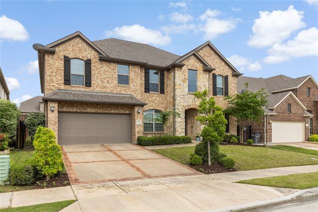 Building Photo - 1508 Liberty Way Trail