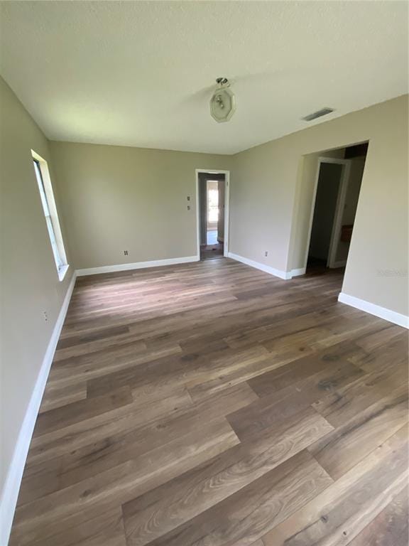 Building Photo - 15923 Crying Wind Dr