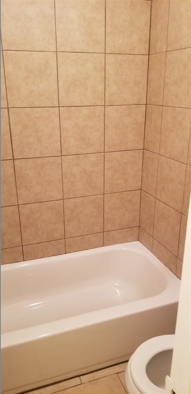 Building Photo - 2017 W Sidnor St